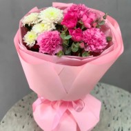 Ариадна Ариадна